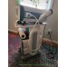  PerVita PSP30 Acoustic Shockwave Therapy Device